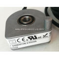 FAA633B1/B2 Door Operator Encoder for OTIS Elevators